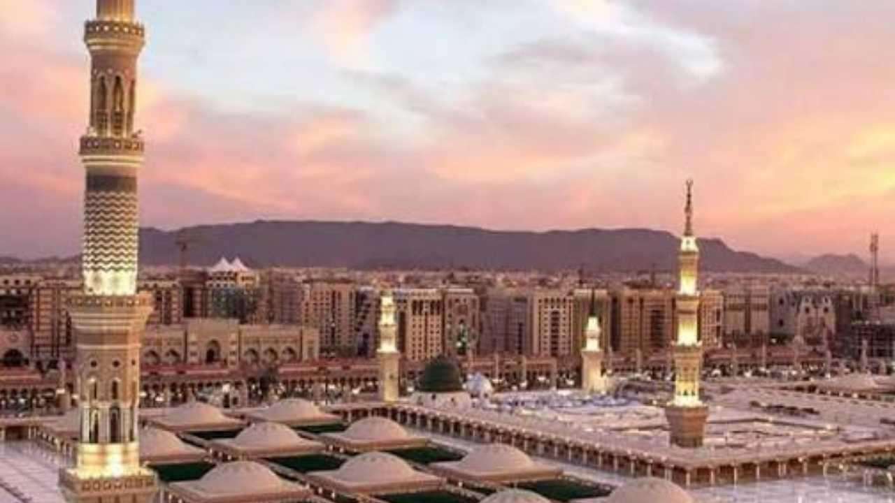 The-Council-of-Mosques